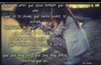 /album/fotogaleria/te-sigo-amando-jpg/